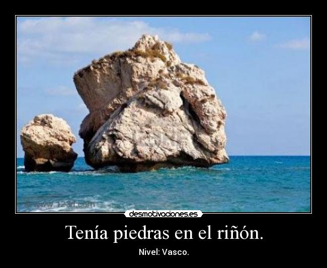 carteles  desmotivaciones