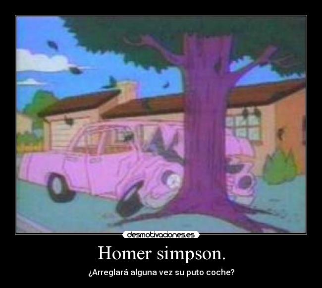 carteles naath17 desmotivaciones