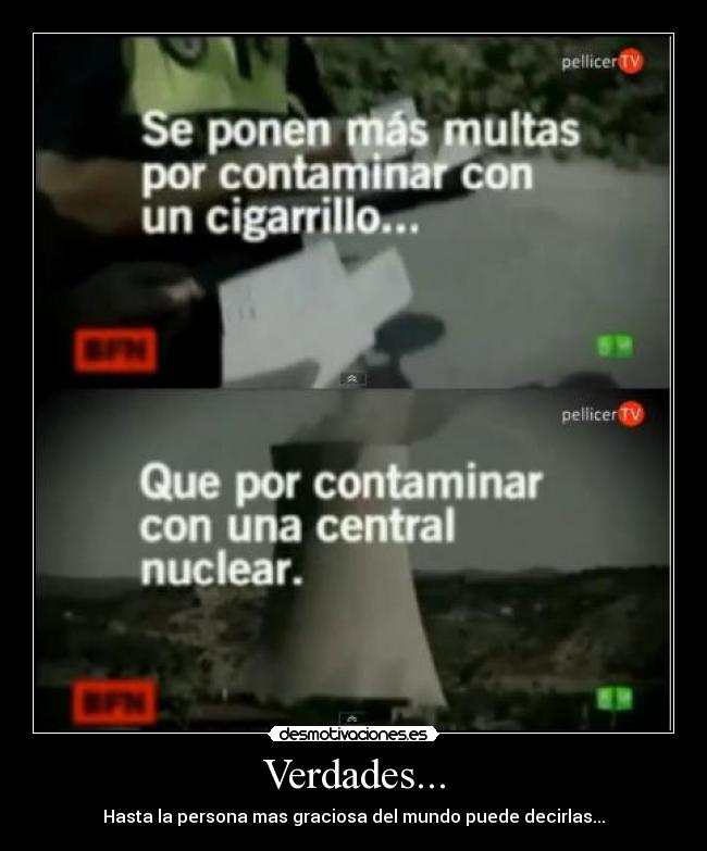 carteles jajajaja muy buenooo desmotivaciones