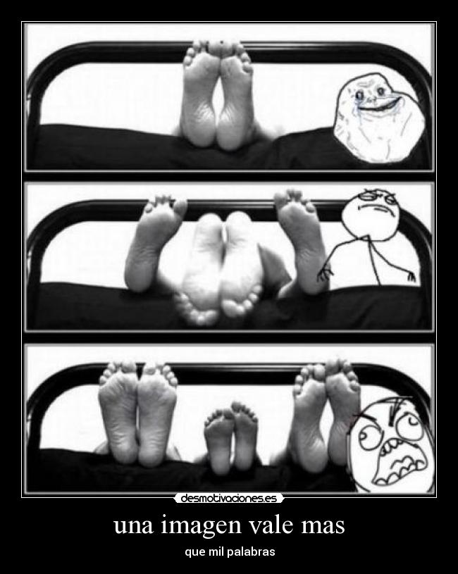 una imagen vale mas - 