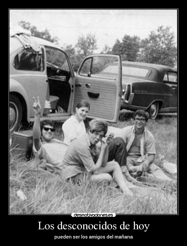 carteles enana23 desmotivaciones