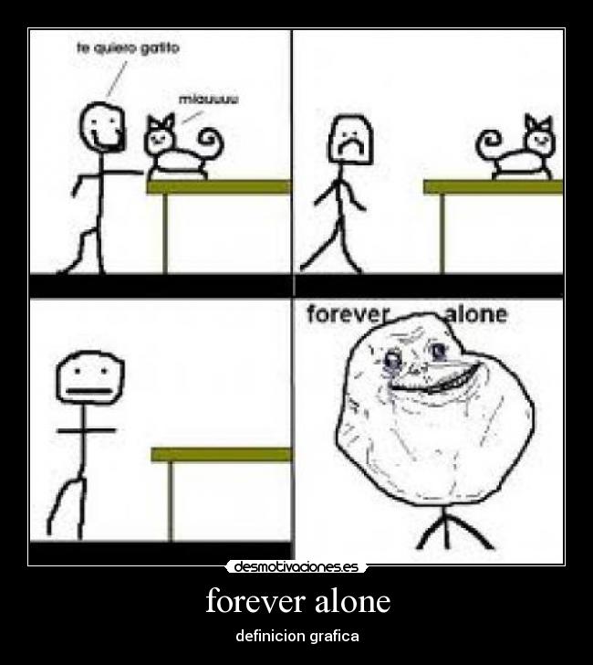 carteles sadf desmotivaciones