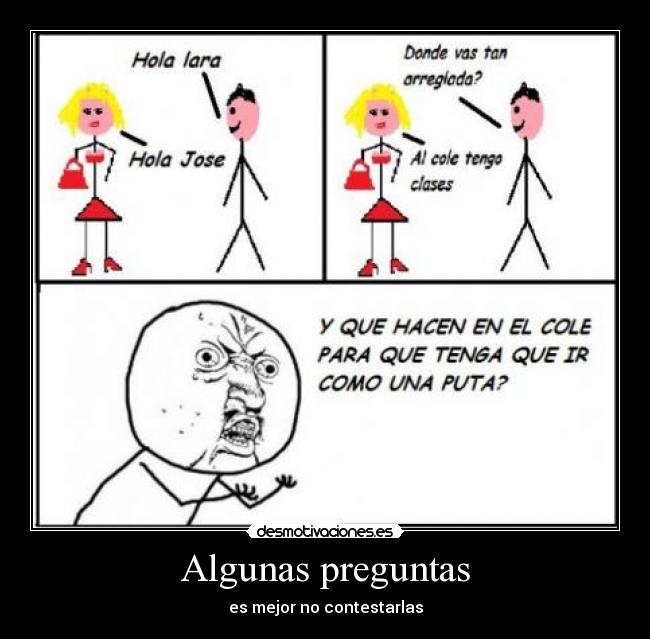 carteles adribdv desmotivaciones