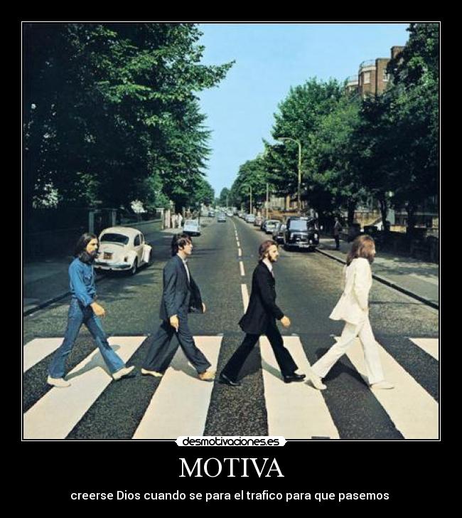 carteles motiva desmotivaciones