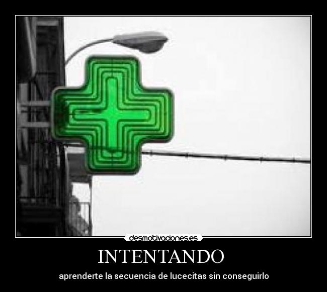 carteles wwwdesmotivacioneses desmotivaciones