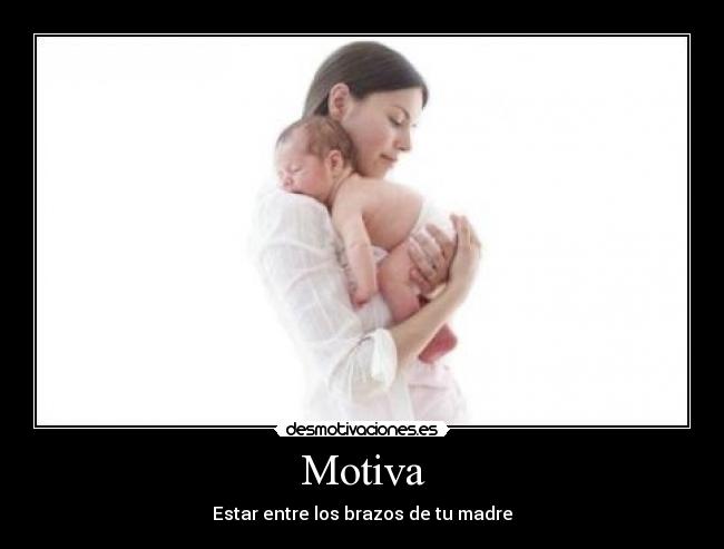 Motiva -