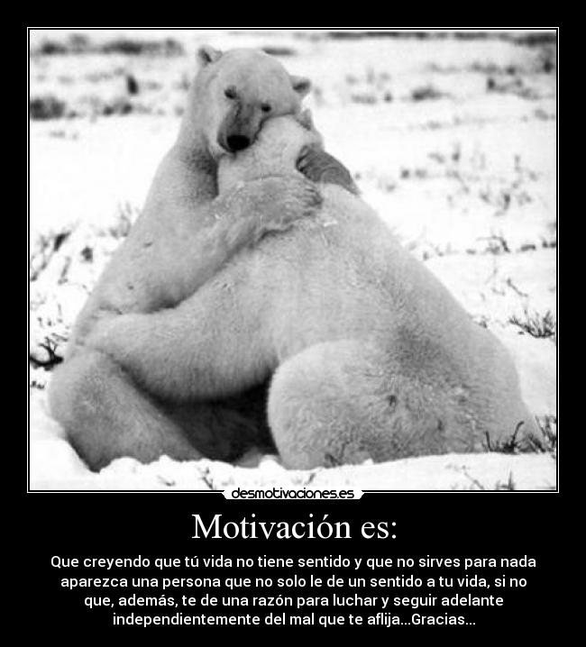 carteles motivacion desmotivaciones