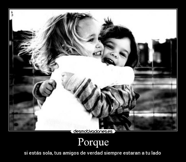 carteles wwwdesmotivacioneses desmotivaciones