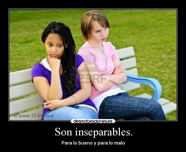 carteles ponchako angelvega xphobia miguel e_e desmotivaciones