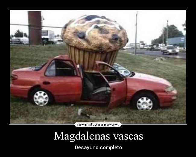 Imagenes Navideñas Vascas | im 225 genes y carteles de vascas desmotivaciones Imagenes Navideñas Vascas | im 225 genes y carteles de vascas desmotivaciones