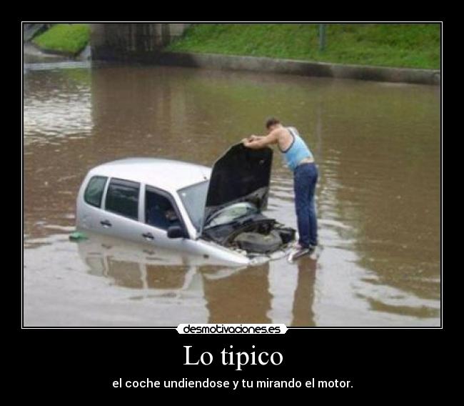 carteles coches desmotivaciones