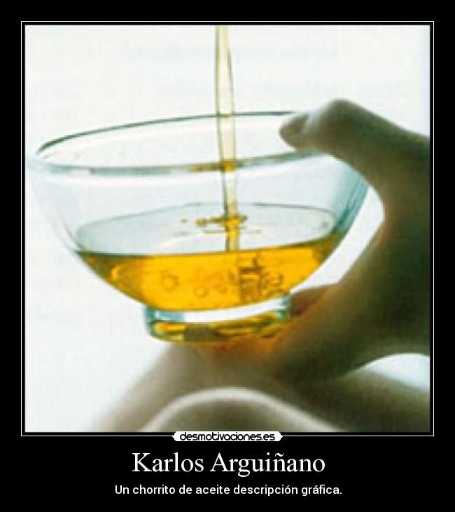 Karlos Arguiñano -