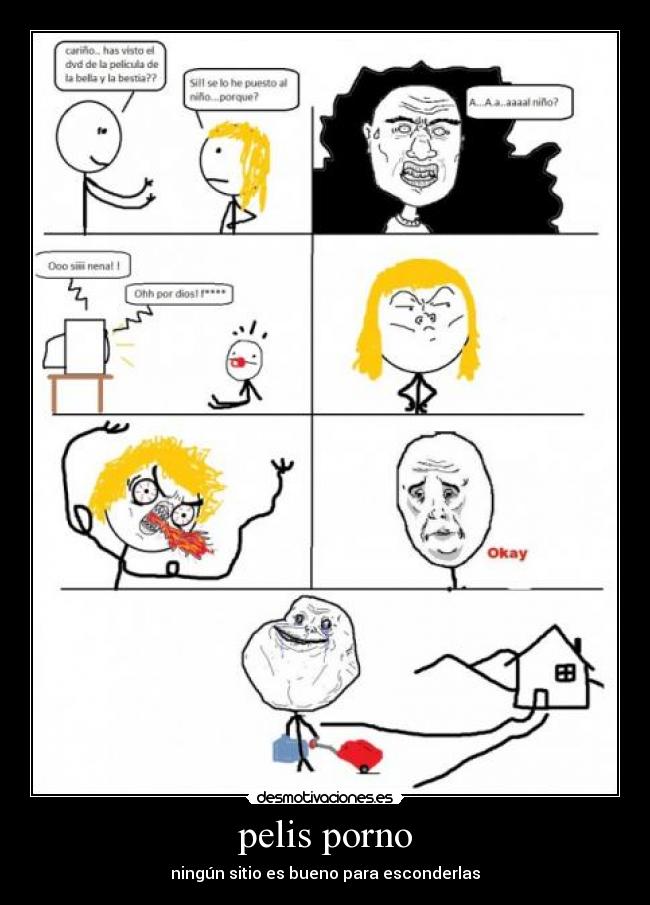 pelis porno -