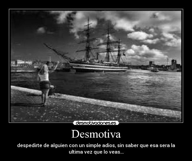 carteles jotarisas desmotivaciones