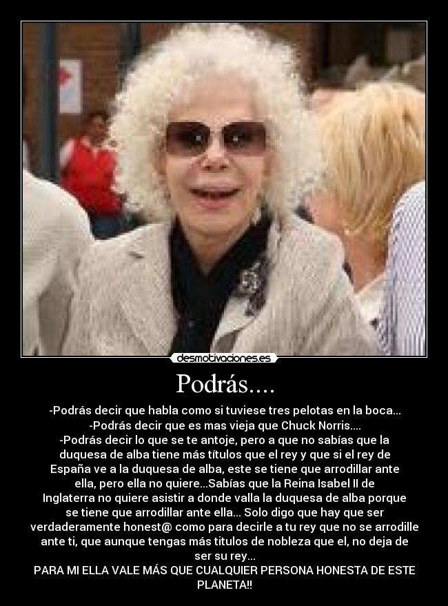 carteles manu97 desmotivaciones