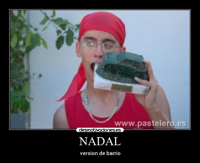 carteles tags desmotivaciones