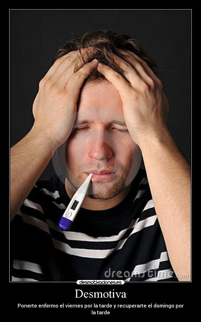 Desmotiva - 