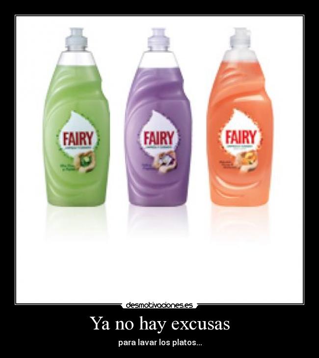 carteles icy stare desmotivaciones