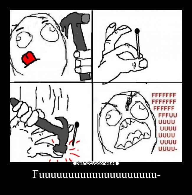 Fuuuuuuuuuuuuuuuuuuuu- -