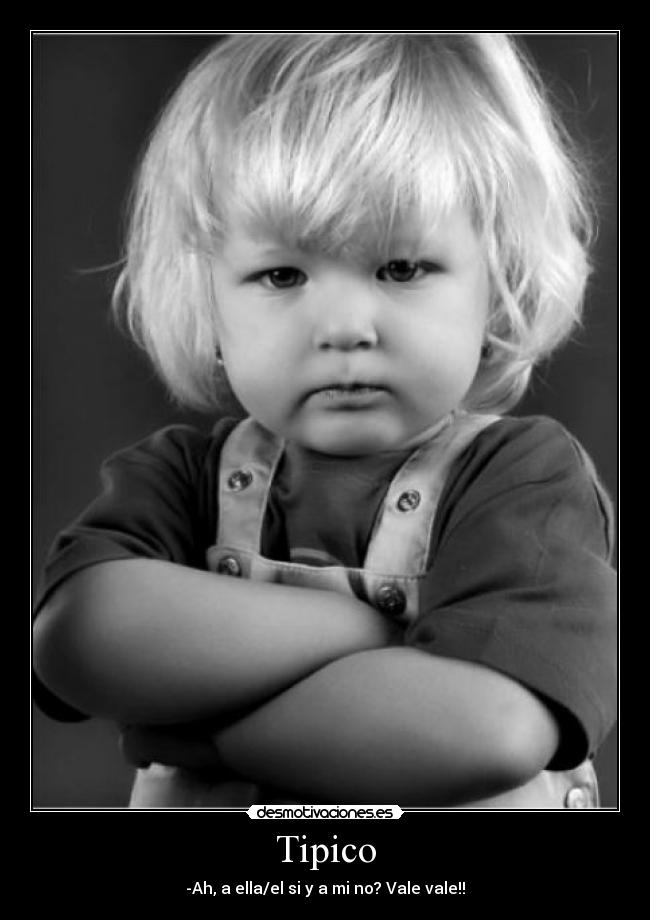 carteles tipico desmotivaciones