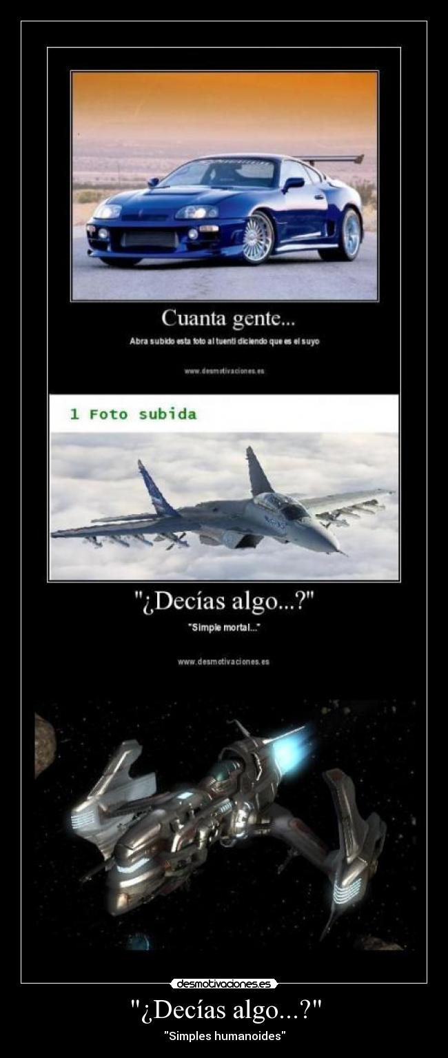 carteles lokoivi desmotivaciones