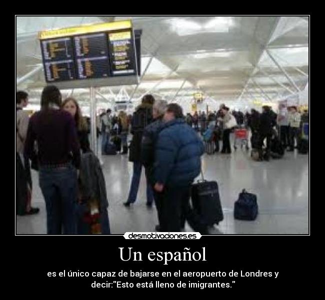 carteles m14 desmotivaciones