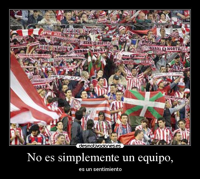 carteles desmotivaciones