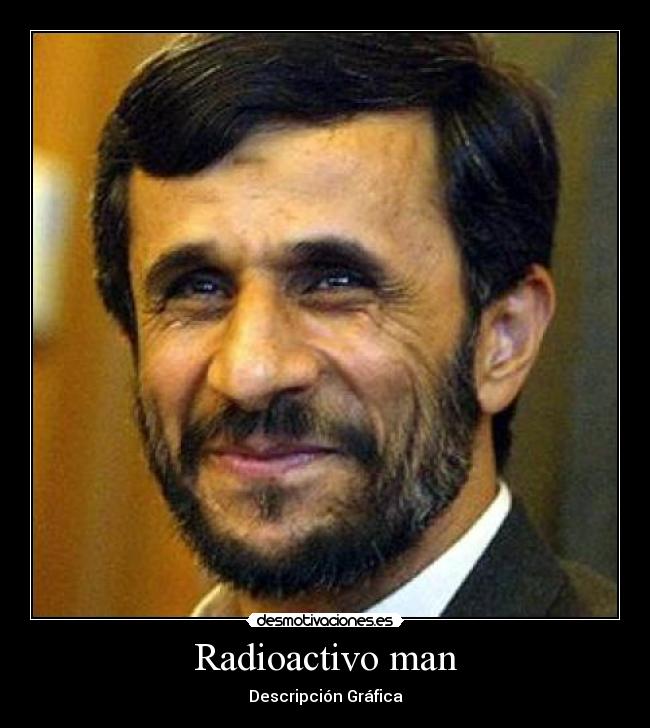 carteles pain 666 desmotivaciones