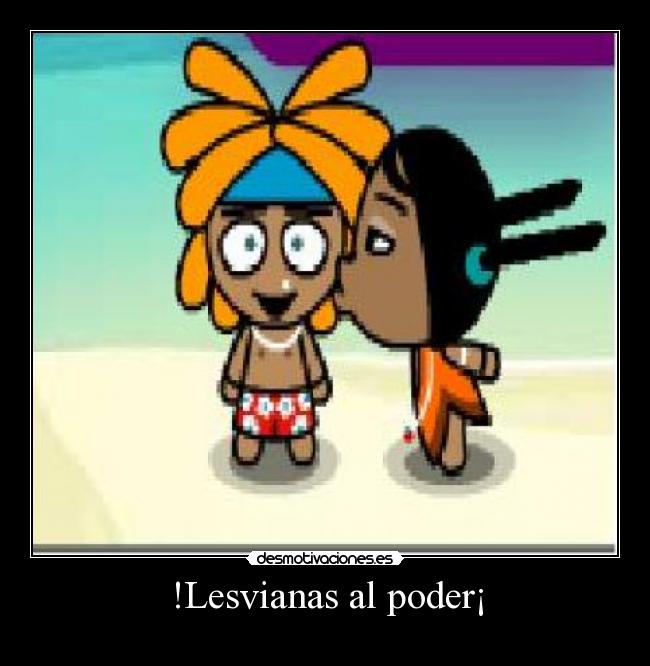 carteles juego desmotivaciones