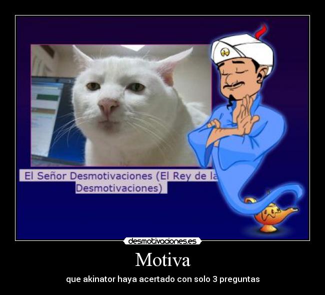 Motiva - 