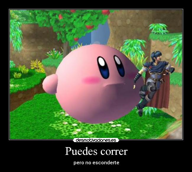 carteles brawl desmotivaciones