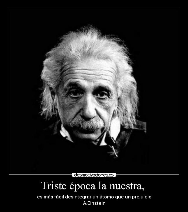 carteles triste epoca nuestra desmotivaciones