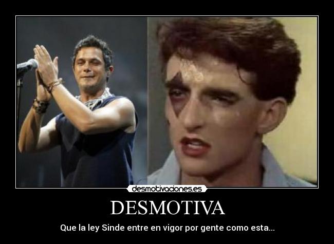 carteles ley sinde alejandro sanz ramo ramoncin principal cola mejores carteles desmotivaciones