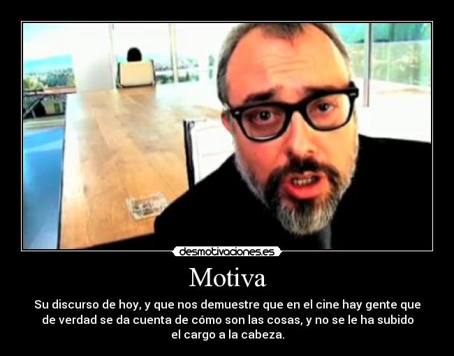 Motiva -