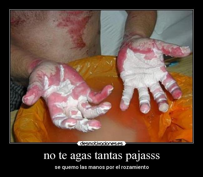 carteles graciosodivertido ingenioso desmotivaciones