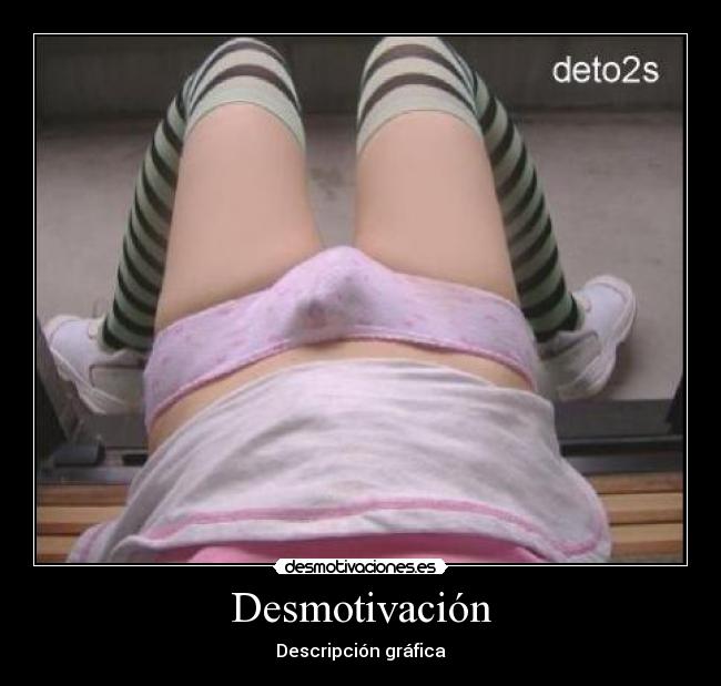 carteles desmotivacion descripcion grafica desmotivaciones