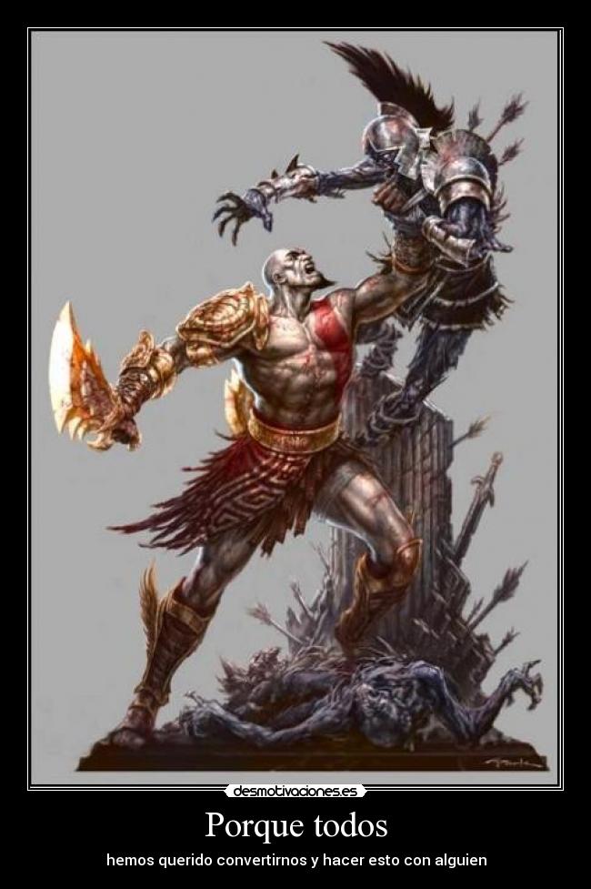 carteles convertirnos hacer esto alguien desmotivaciones