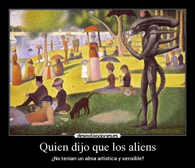 carteles rst desmotivaciones