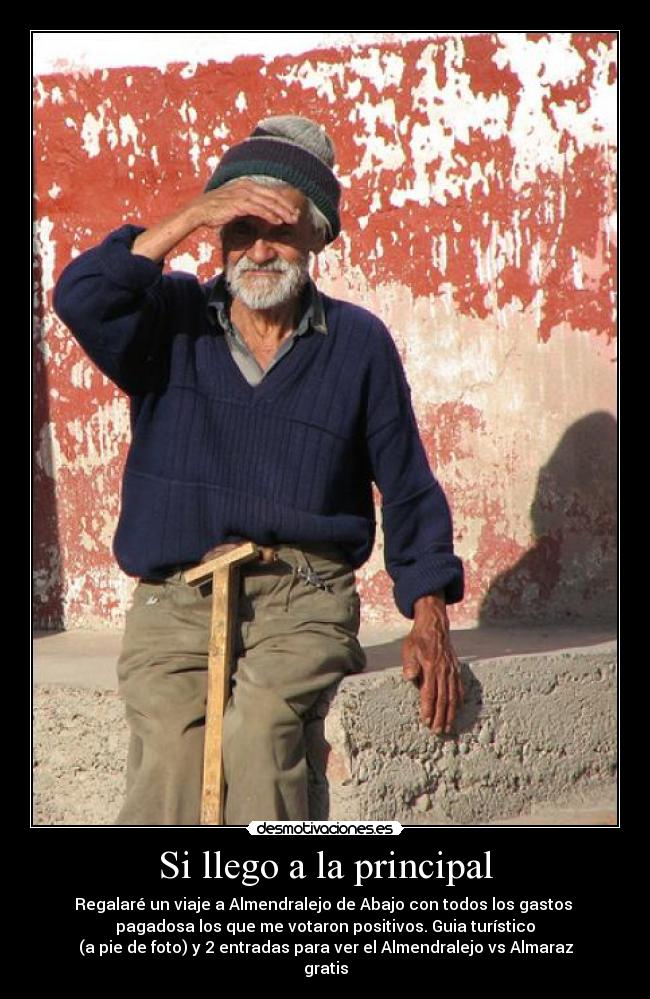 carteles principal desmotivaciones