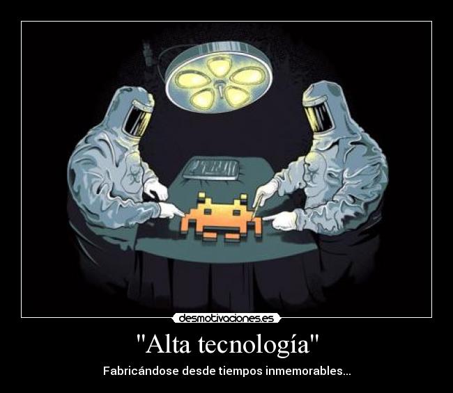 carteles deivi yanlu desmotivaciones