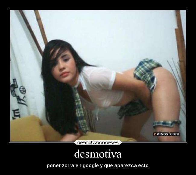 desmotiva -