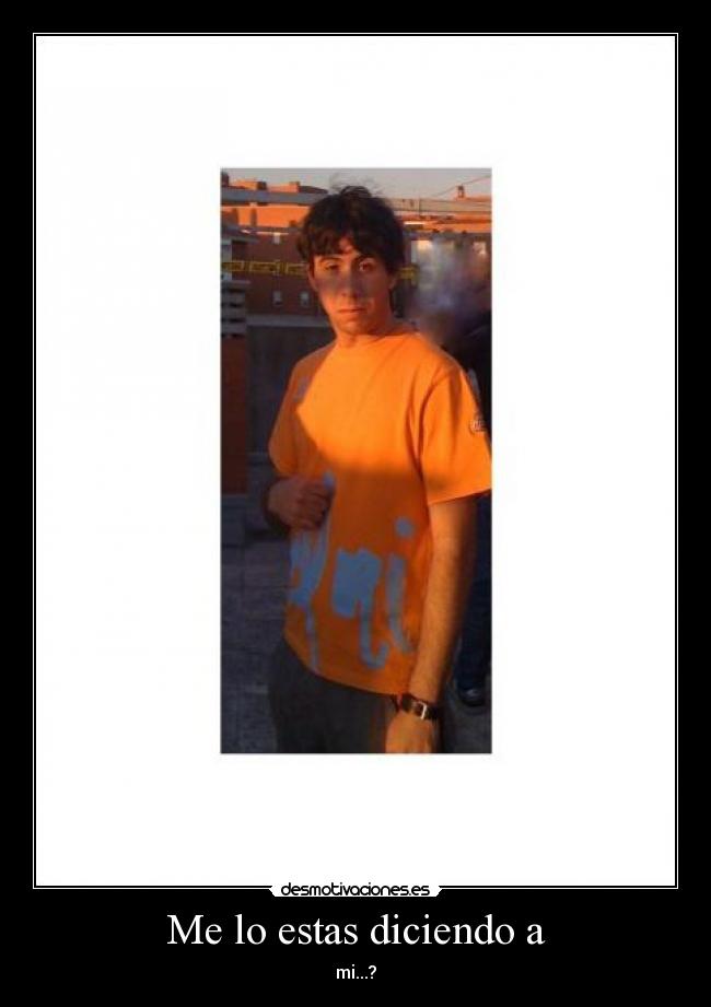 carteles freak desmotivaciones