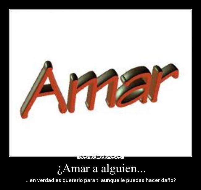 carteles maria huerta desmotivaciones