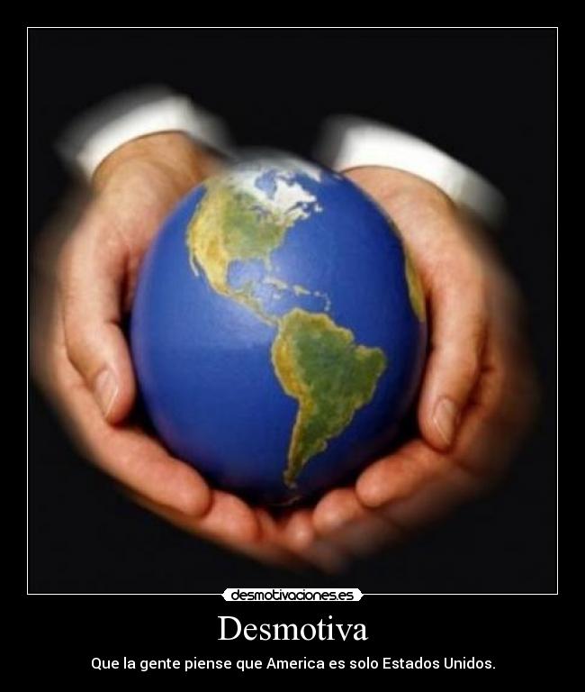 Desmotiva -