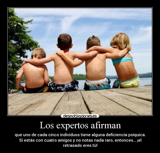 carteles retrasado desmotivaciones