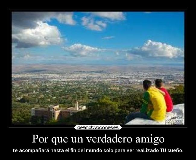 carteles 1234 desmotivaciones