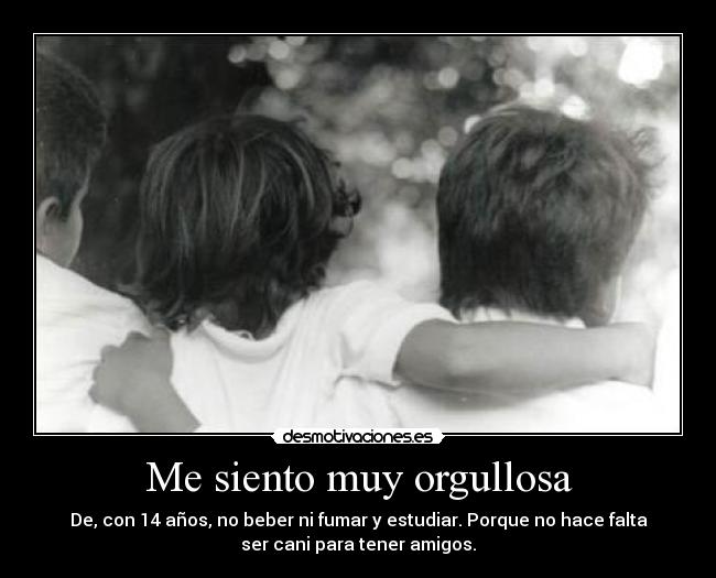 carteles realidad desmotivaciones