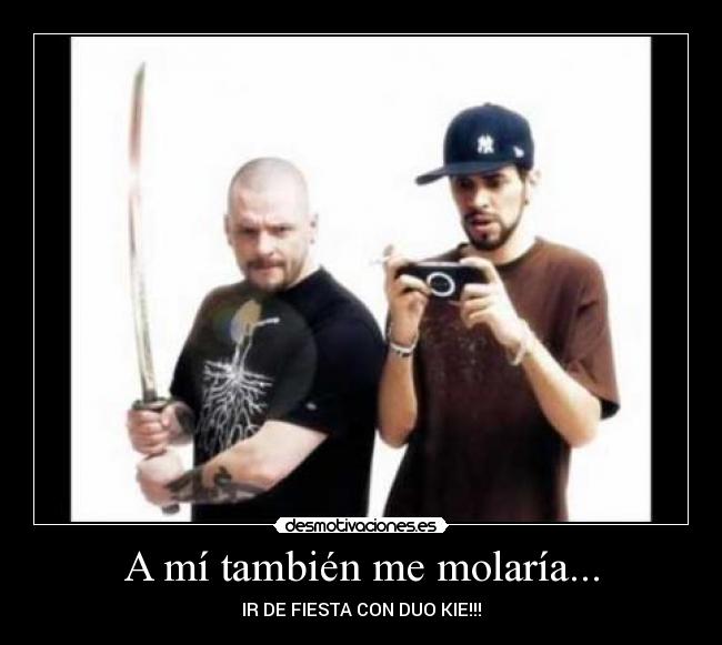 carteles mael14 desmotivaciones