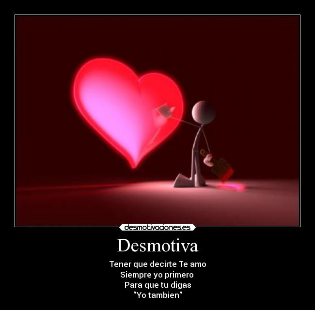 Desmotiva - 