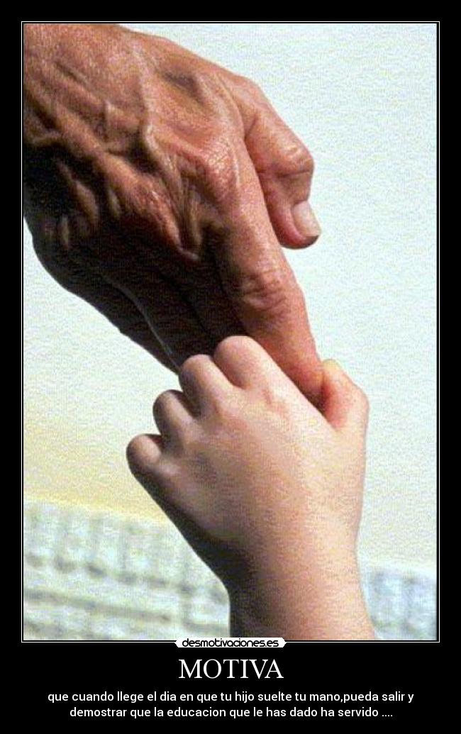 MOTIVA - 